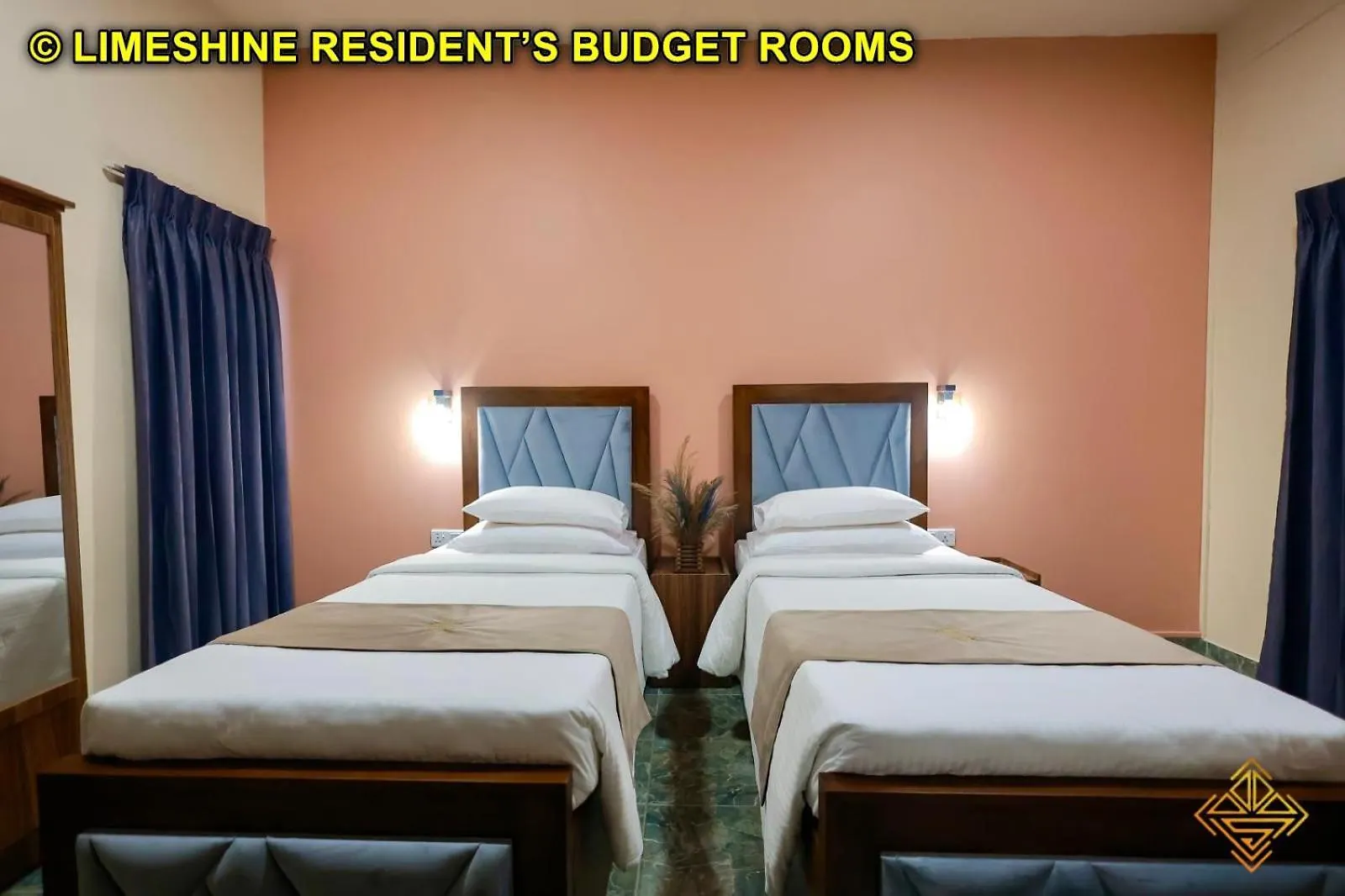 Limeshine - Airport Transit Hotels & Residences Katunayake