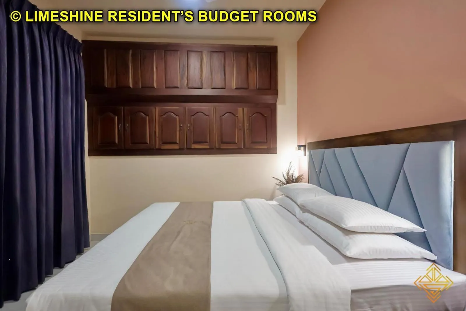 Limeshine - Airport Transit Hotels & Residences Katunayake Sri Lanka