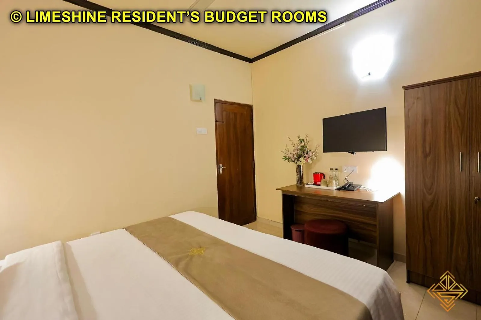Limeshine - Airport Transit Hotels & Residences Katunayake